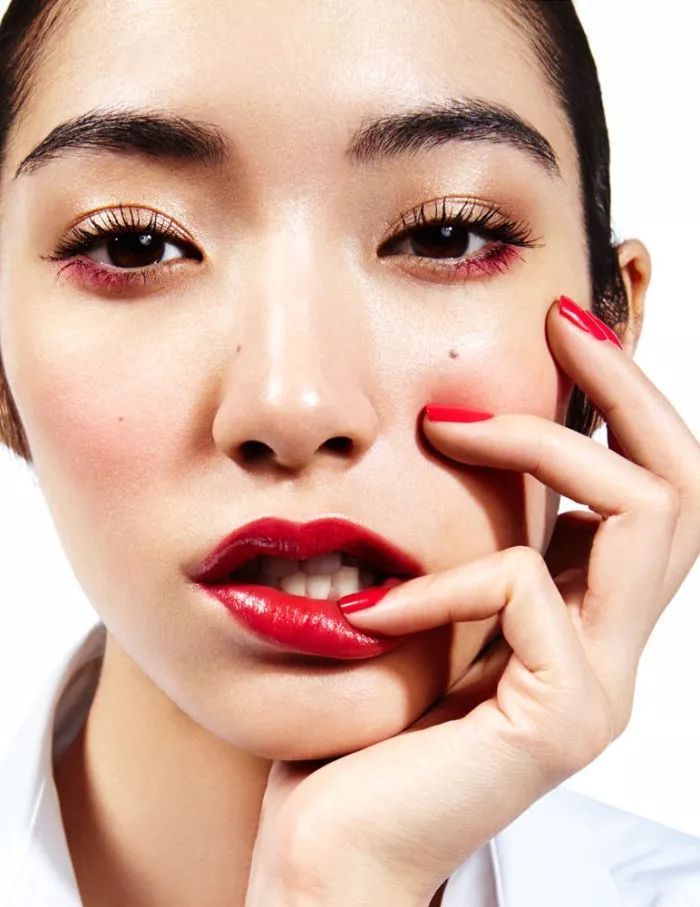 哪款唇釉适合大干唇,2020春夏唇釉最火的几款