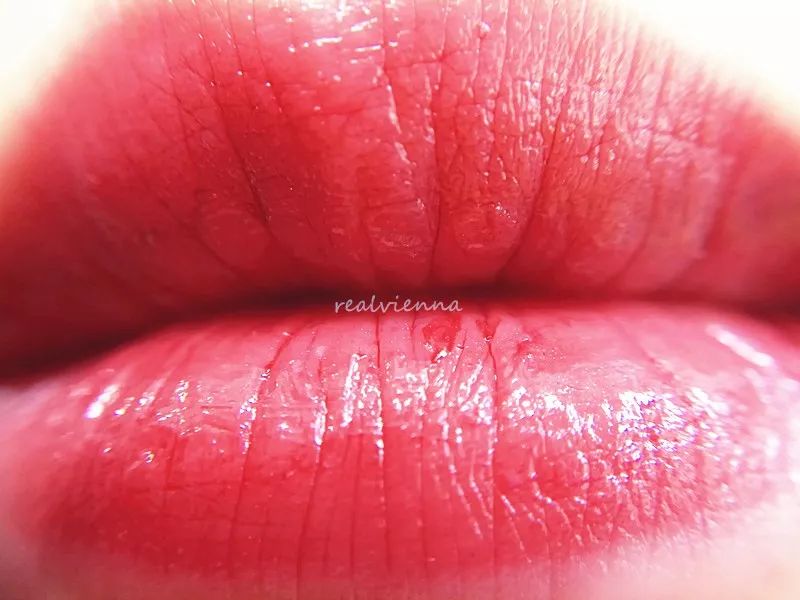 哪款唇釉适合大干唇,2020春夏唇釉最火的几款