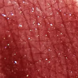 哪款唇釉适合大干唇,2020春夏唇釉最火的几款