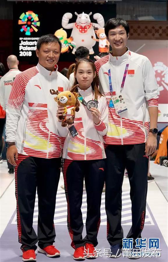 抓培养,抓养成教育促健康成长