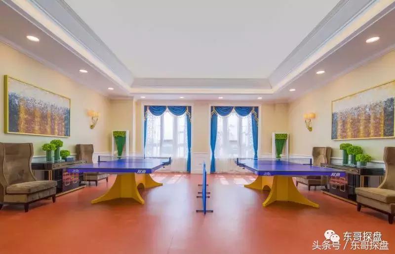 北龙湖改善房源,北龙湖的房子值不值得购买