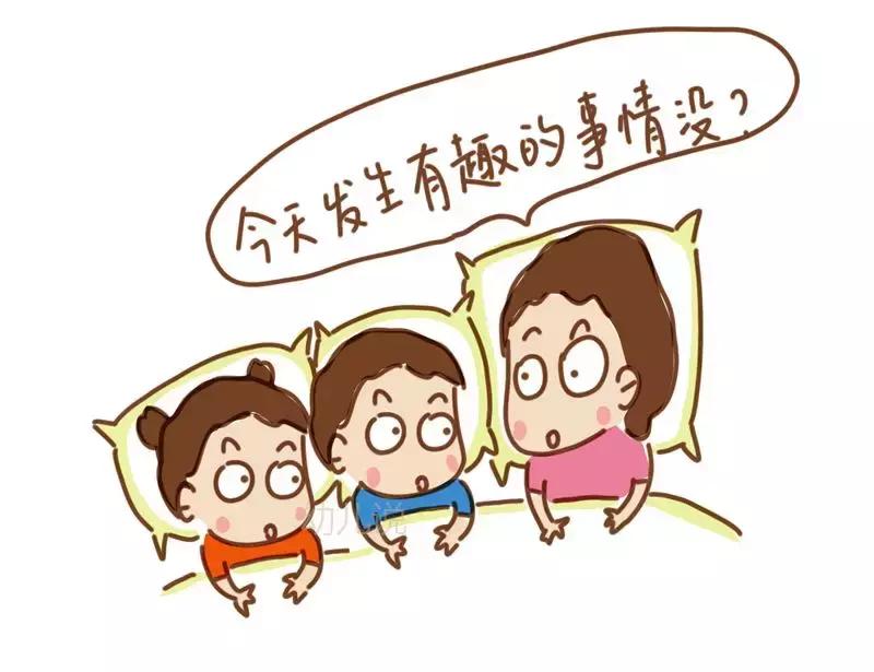 小朋友被惊吓有影响吗,小孩接触不良大人会怎样