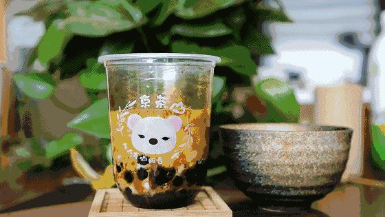 8月继续忙碌,8月开始忙碌