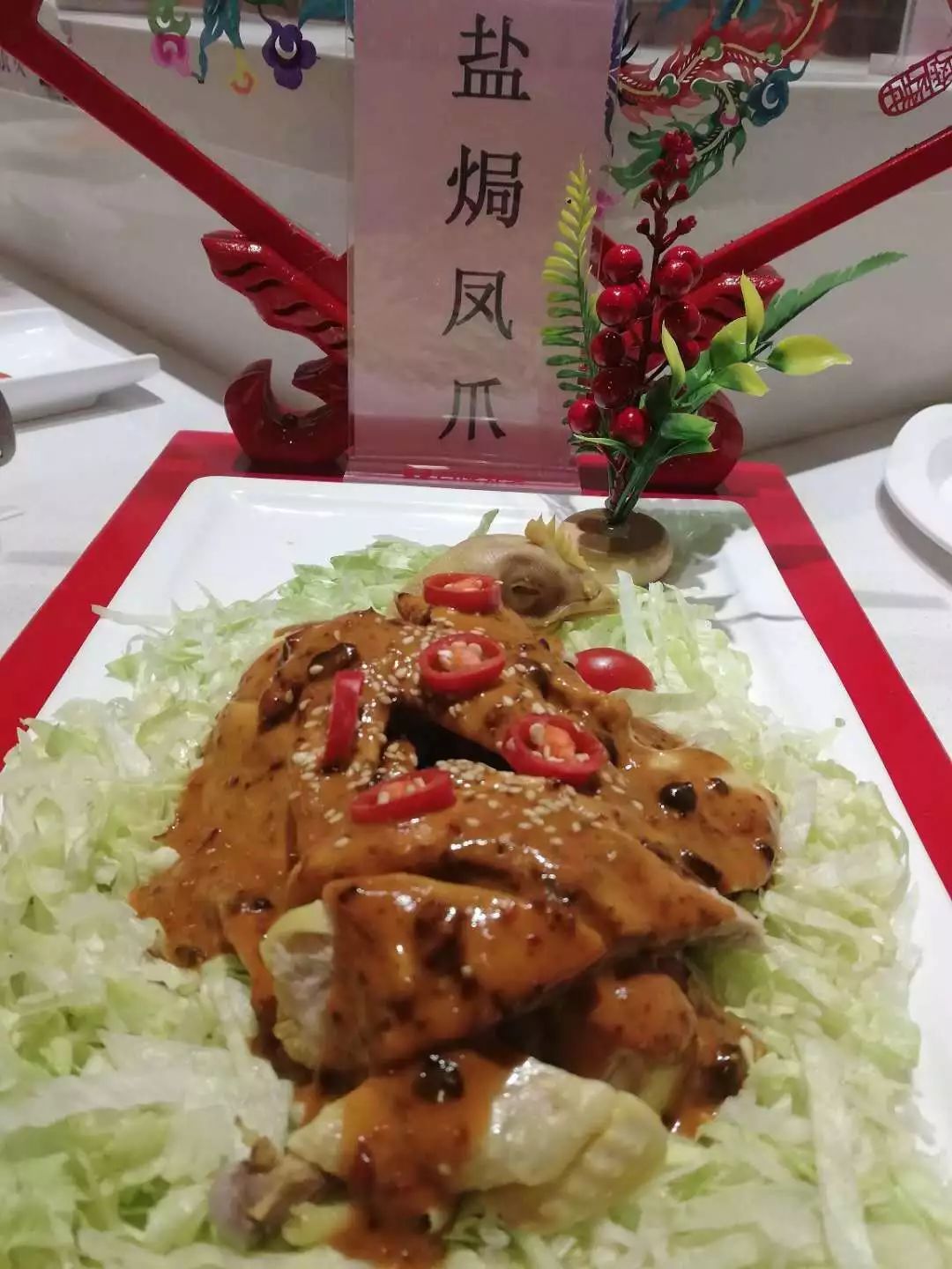 金诺郎自助烤肉,金诺郎自助烤肉海鲜团购