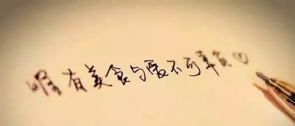 去丹阳配眼镜攻略,去丹阳的丹阳眼镜城配眼镜