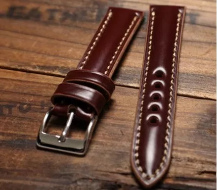 两三千手表买机械还是石英,两三千的手表才卖一百多