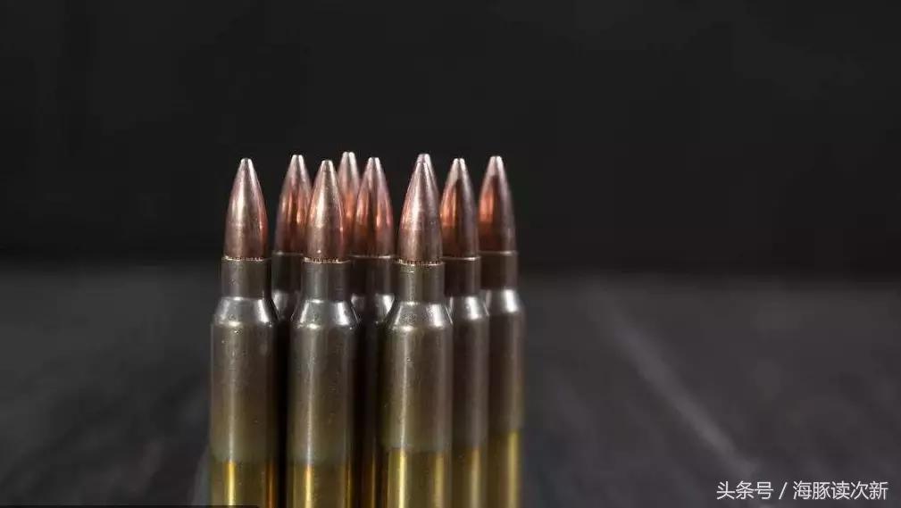 *药弹**来了！继七一二后又一纯正军工次新……（附重点次新业绩点评）