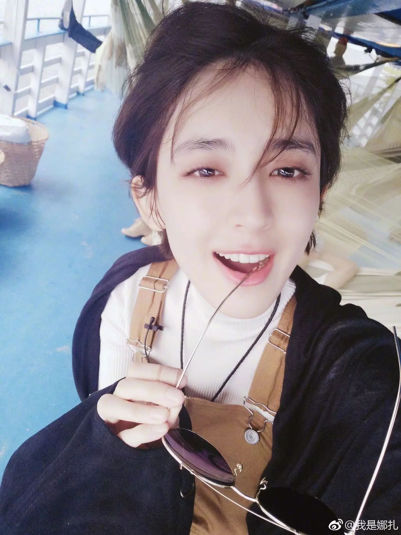 范冰冰佟丽娅红色礼服,范冰冰佟丽娅红毯造型