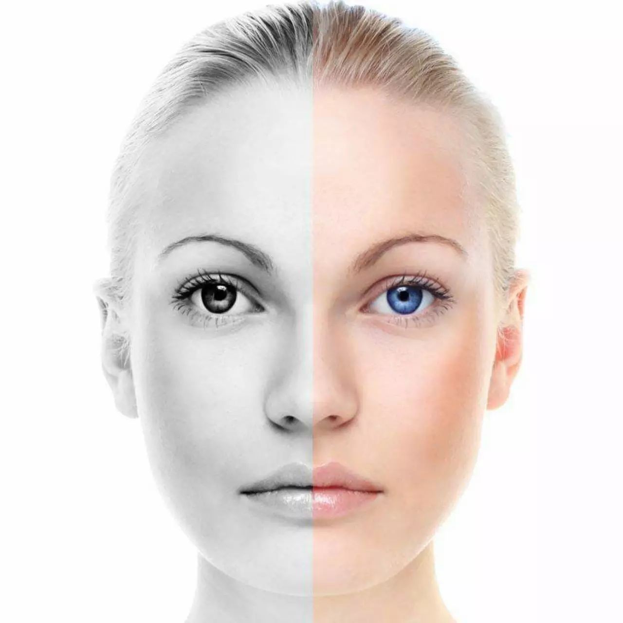 范冰冰佟丽娅红色礼服,范冰冰佟丽娅红毯造型