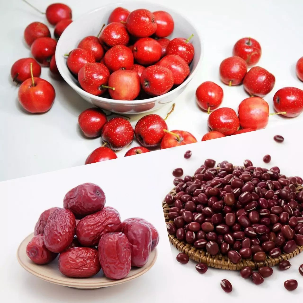 范冰冰佟丽娅红色礼服,范冰冰佟丽娅红毯造型