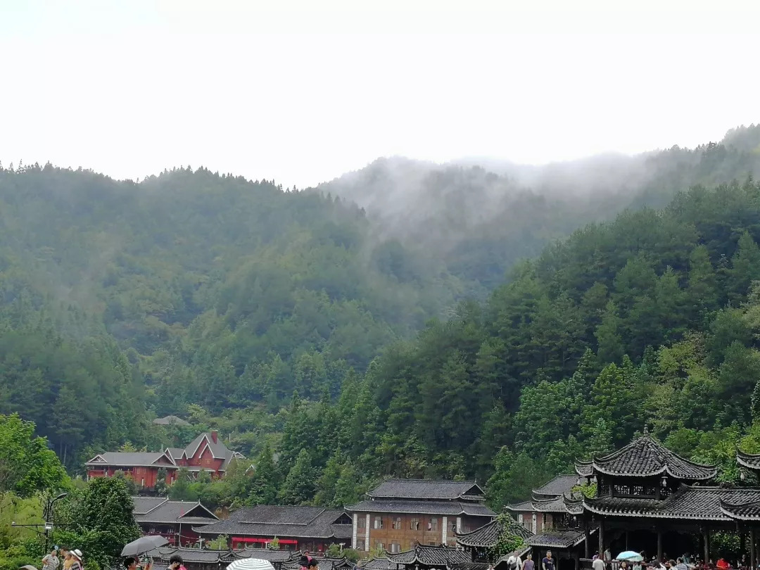 暑假生活印象最深的一件事,有什么有趣的暑假生活