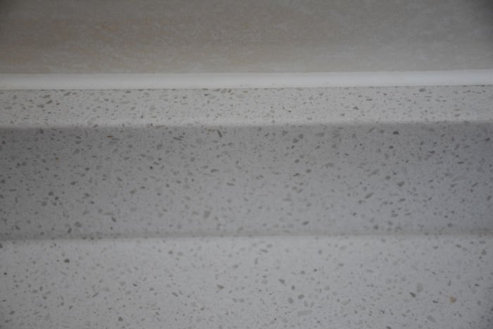 橱柜定制的十大注意事项,橱柜定制的十大建议