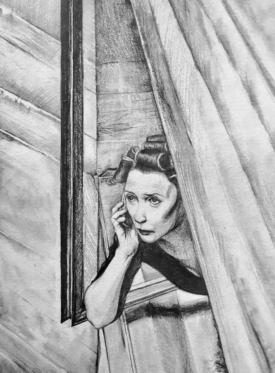 美术教研做什么,美术教研应该怎样进行