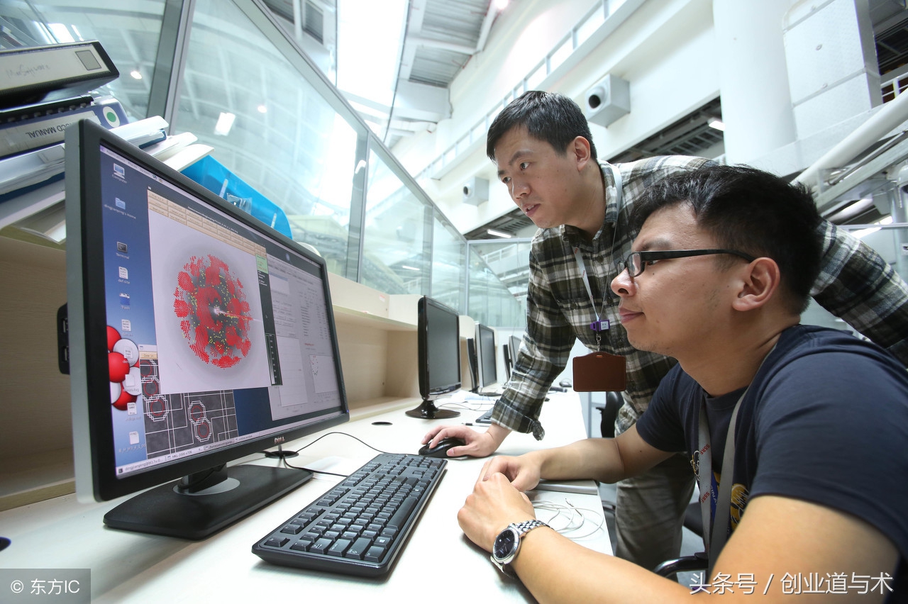 技术型合伙人入股方案,技术型合伙人股权怎么分配