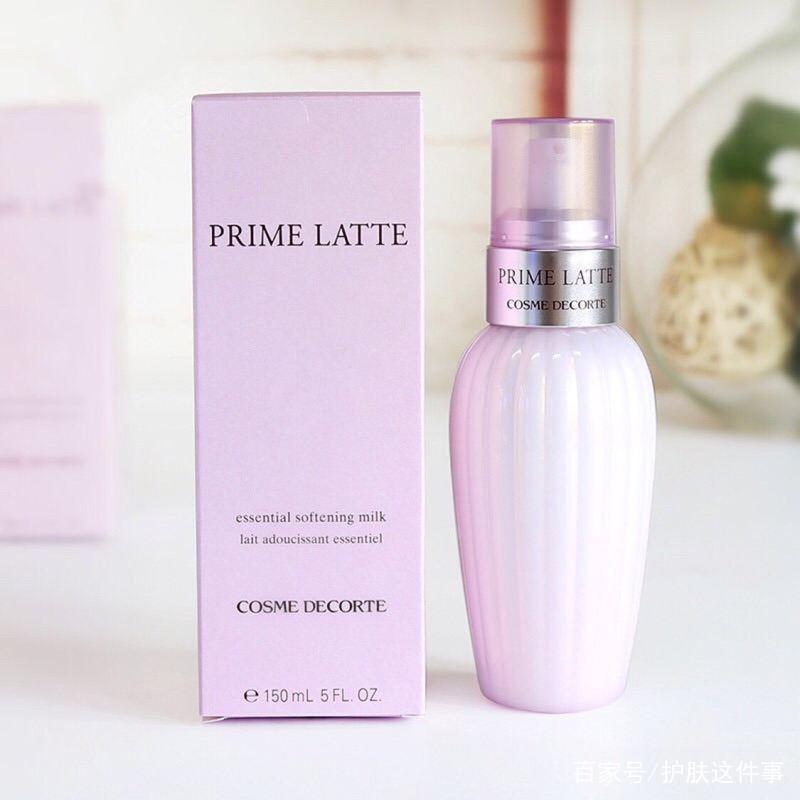 13款水乳测评,十大好用的乳液推荐