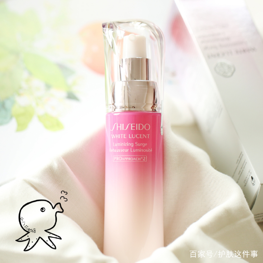 13款水乳测评,十大好用的乳液推荐