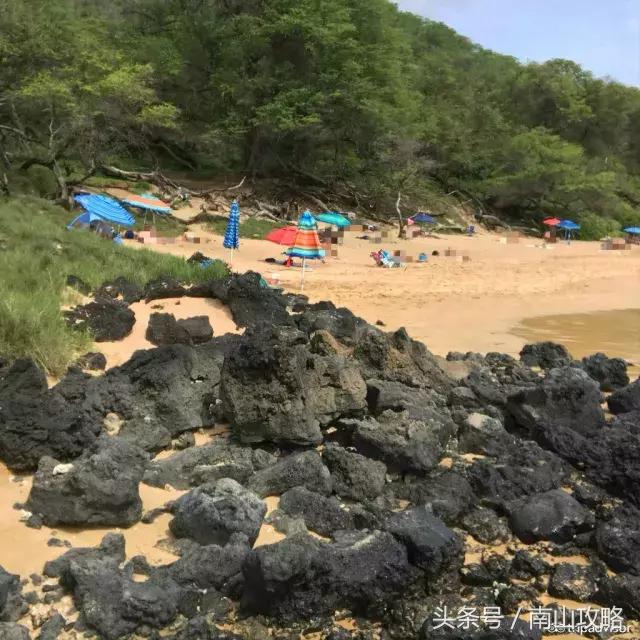 去哪些地方不适合穿裙子,去哪些地方玩不适合穿裙子