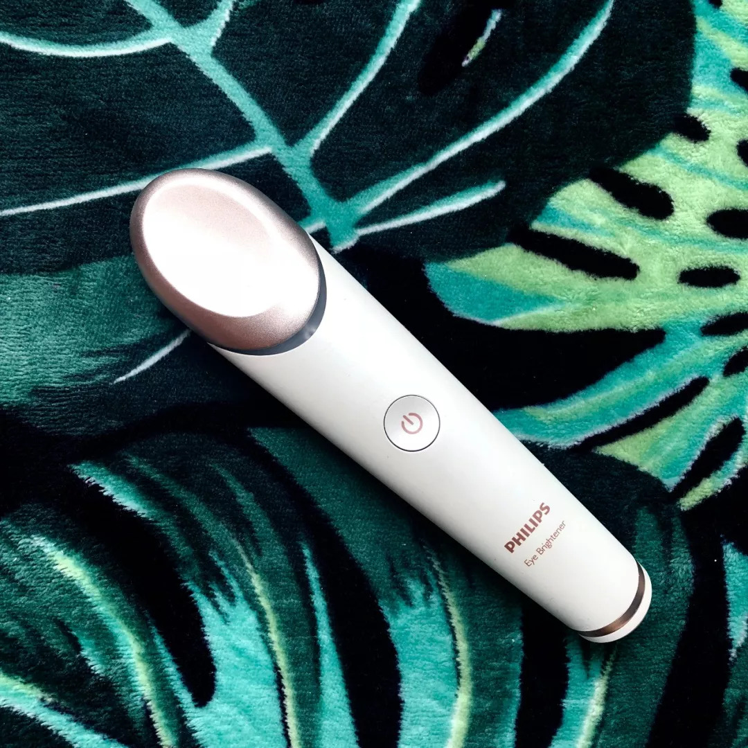 这10款网红美容仪，真的有传说中那么好用吗？