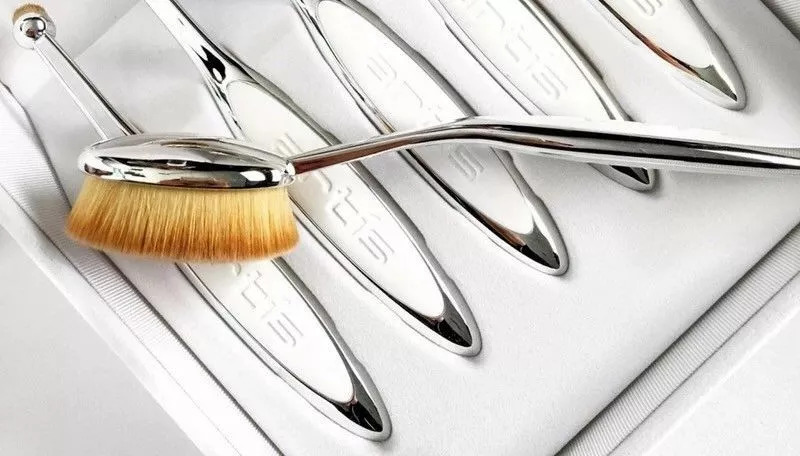 这10款网红美容仪，真的有传说中那么好用吗？