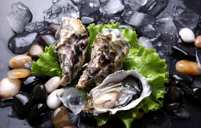 老中医先天之精,老中医说精子的储存时间