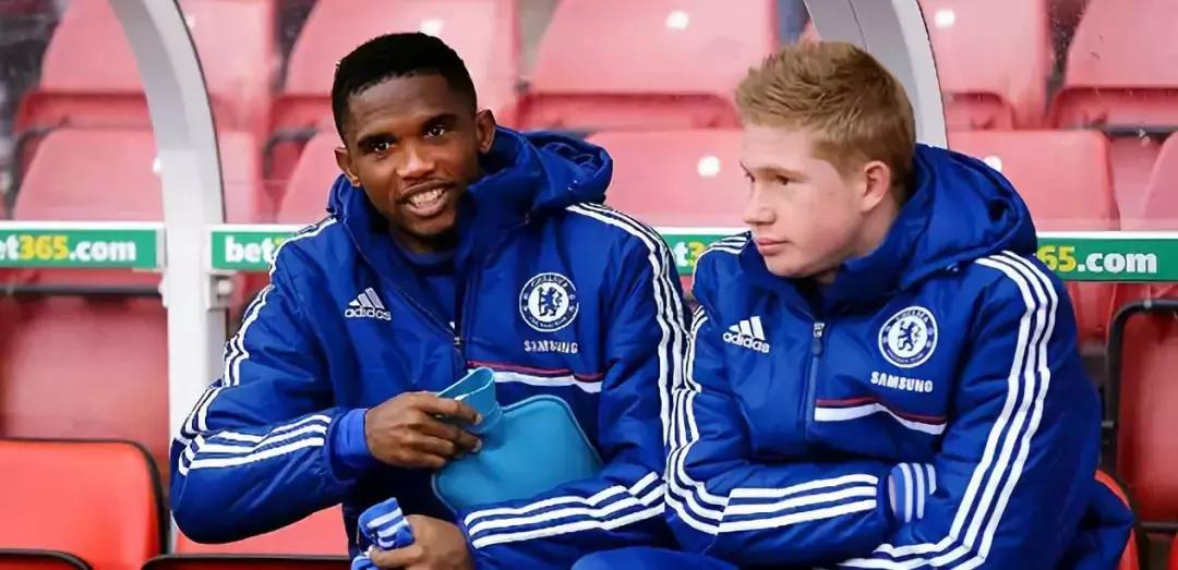 德布劳内回答问题,比利时队德布劳内足坛第一中场