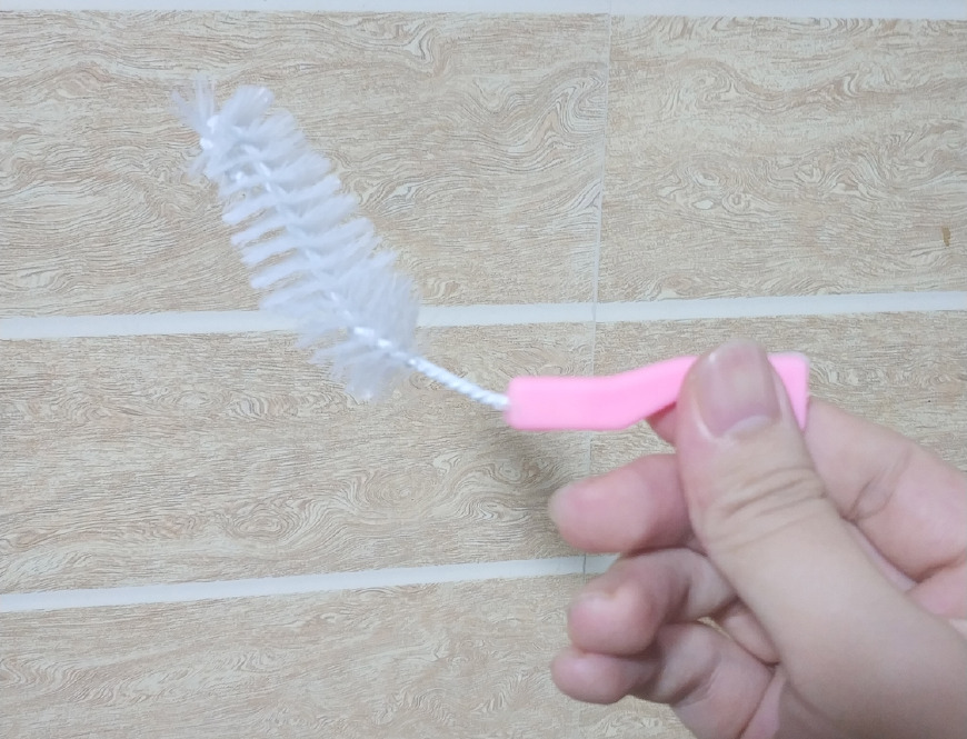 仓鼠如何饲养应该怎么帮仓鼠洗澡,仓鼠饲养十大禁忌是什么呢