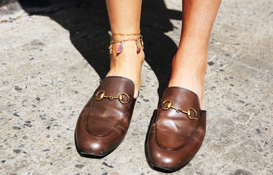 gucci红绿拖鞋,gucci夏季拖鞋