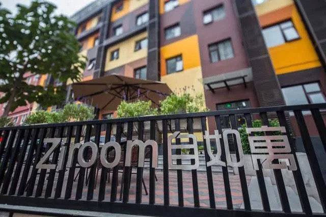 石家庄房租为什么这么便宜,房租每年递增5%高吗