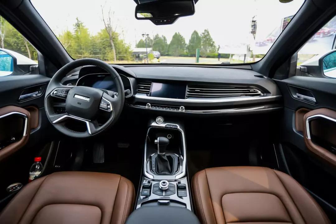 如何让女朋友学开车,怎么让女朋友学会开车