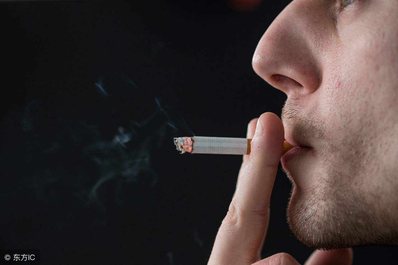 吃什么食物对咽炎好得快,吃什么保护嗓子不容易得咽炎