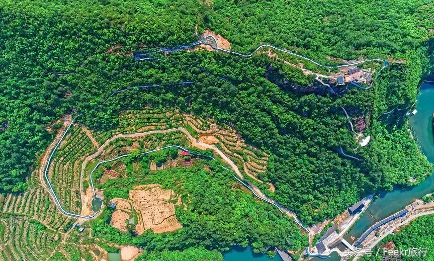 纾愬畨绉樺,纾愬畨姹熷崡绉樺