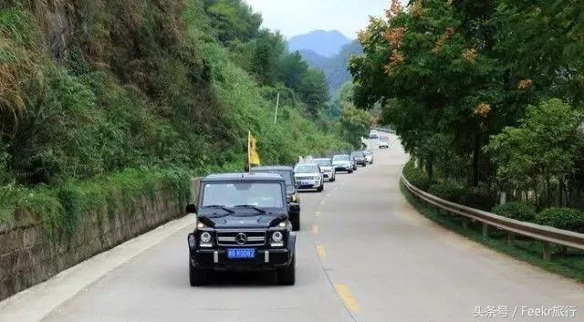 纾愬畨绉樺,纾愬畨姹熷崡绉樺