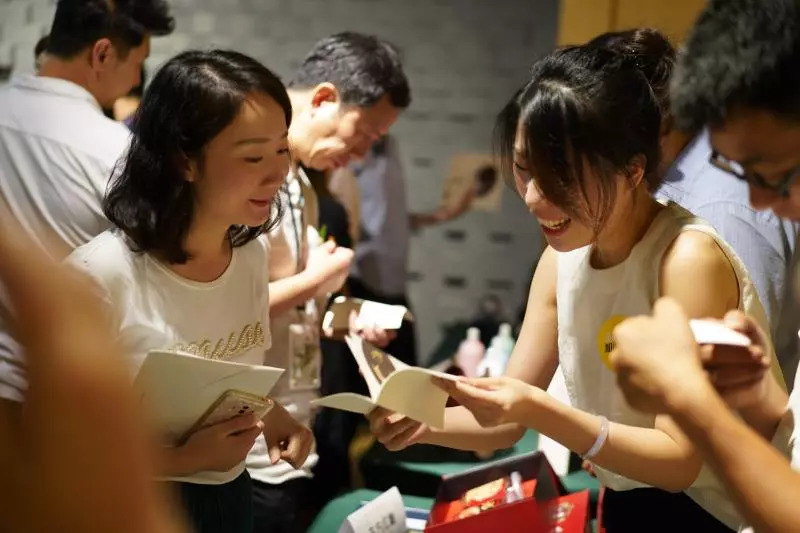 城市最美书店,最美书店名单大全