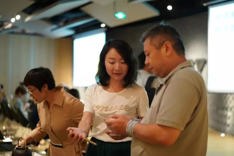 城市最美书店,最美书店名单大全