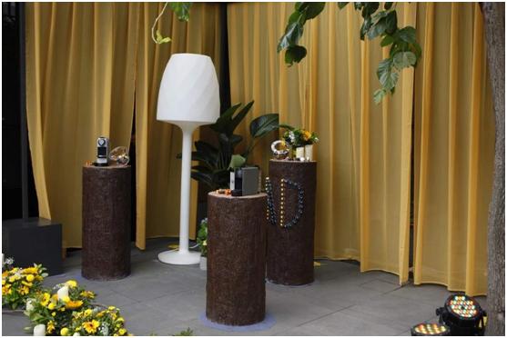 安邸ad室内设计,安邸ad