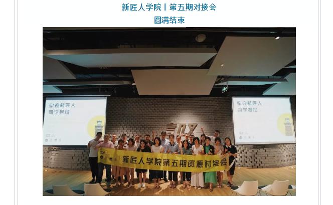 城市最美书店,最美书店名单大全