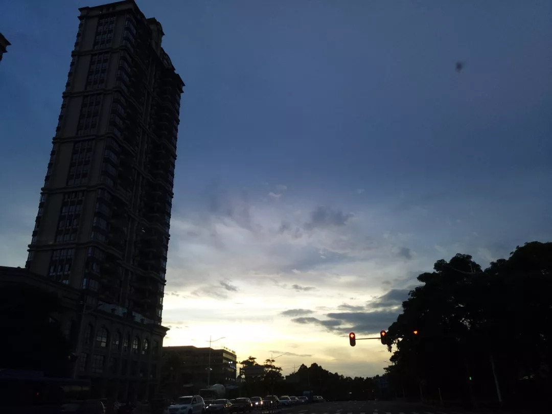 工资5000，还贷8000：惠州是不是不宜居了？