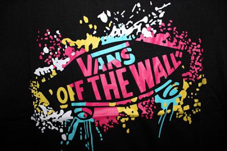 vans官网鞋经典,vans新出的鞋子怎么样