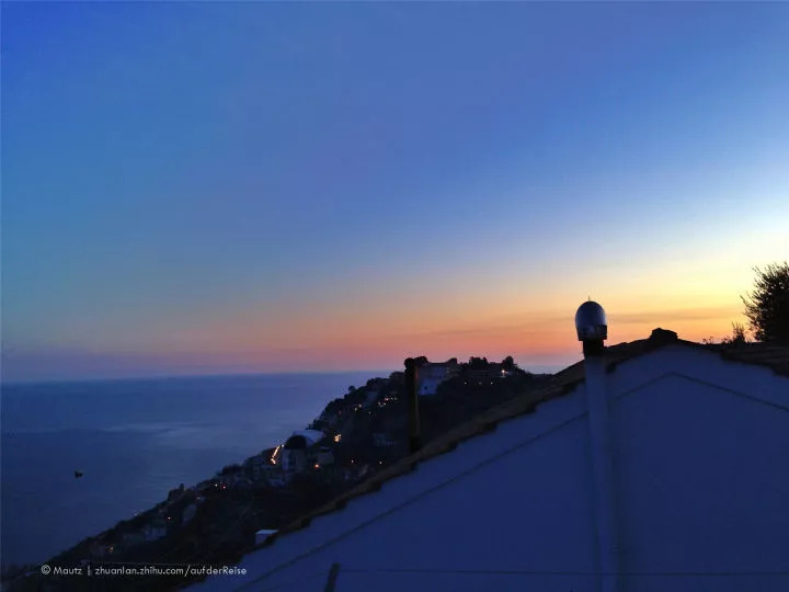 神奇女侠天堂岛卡洛斯,神奇女侠天堂岛有什么