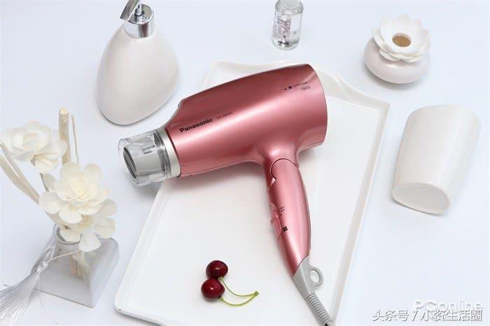 水离子吹风机有必要吗,纳米水离子吹风机