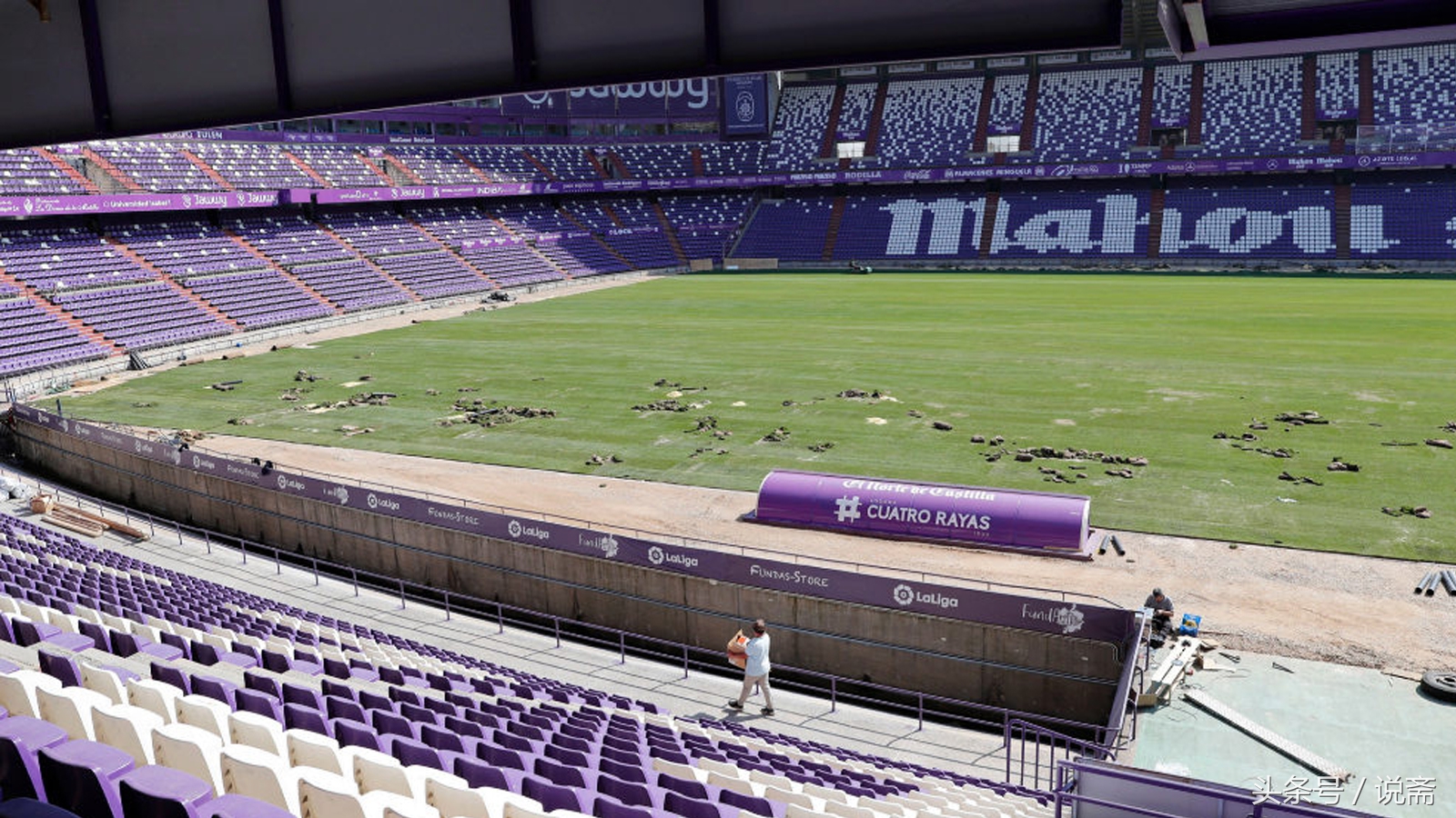 宸村埄浜氬鍒╁痉涓诲満,宸村埄浜氬鍒╁痉姣旇禌