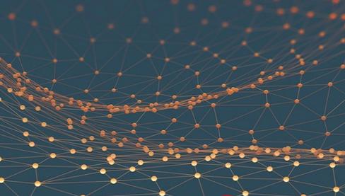 炒币的实质究竟是什么？你真的适合炒币吗？