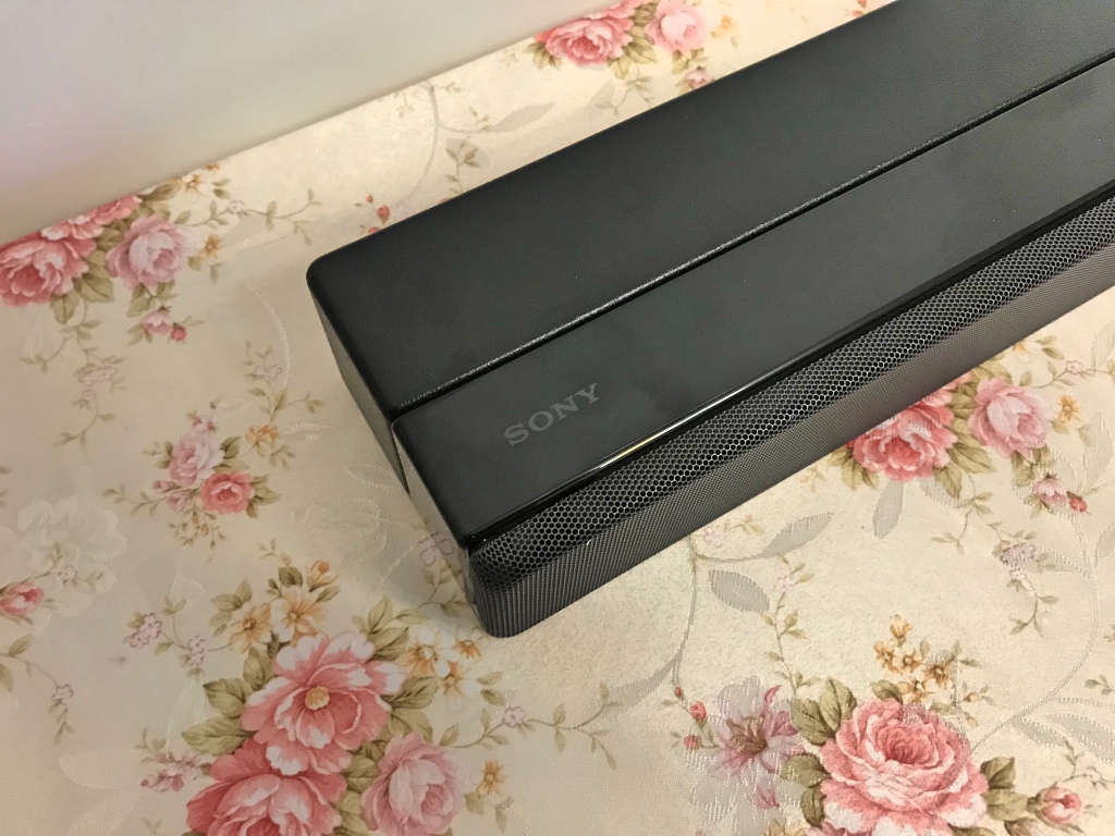 jblbar1000和bosesoundbar850比较,bose与jbl音响测评