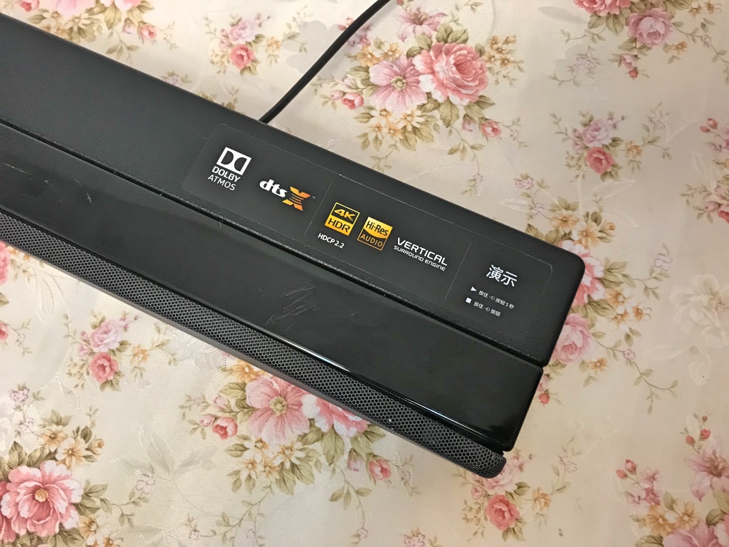 jblbar1000和bosesoundbar850比较,bose与jbl音响测评