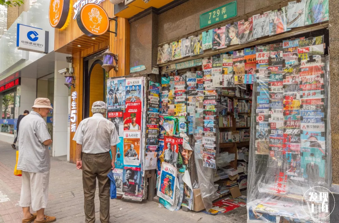 上海千年一条街,上海千年古镇一条街