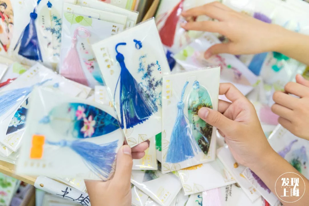 上海千年一条街,上海千年古镇一条街