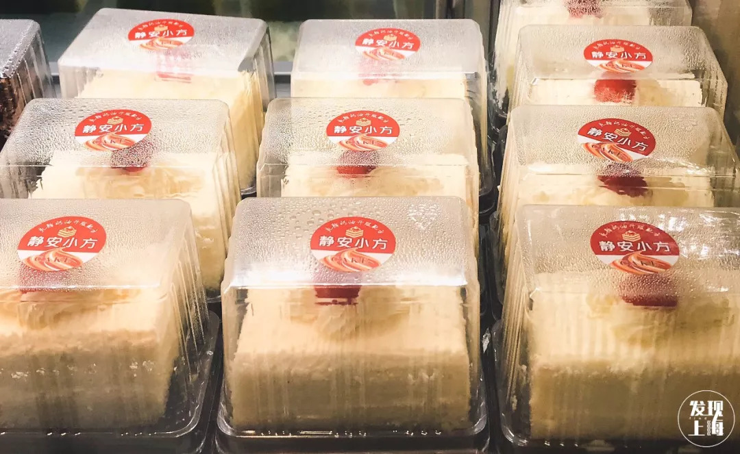 上海千年一条街,上海千年古镇一条街