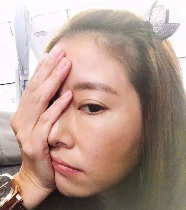 精简护肤也要有效果,护肤精简