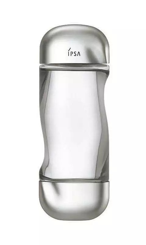 精简护肤也要有效果,护肤精简