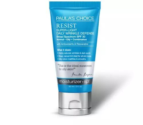 精简护肤也要有效果,护肤精简